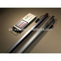 elevator light curtain elevator parts parts elevator sensor lift parts elevator curtain light elevator safety parts